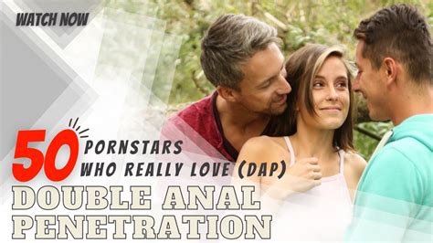 dp anal|Double Anal Penetration Porn Videos 